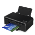 Printer Scanner Epson Stylus TX135 Icon 72x72 png